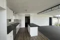 Property photo of 9 Willis Street Morwell VIC 3840