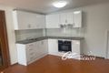 Property photo of 9 Ada Street Vincentia NSW 2540