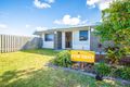 Property photo of 29 John Crescent Pimpama QLD 4209