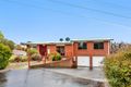 Property photo of 33 Manuka Drive Romaine TAS 7320