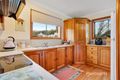 Property photo of 33 Manuka Drive Romaine TAS 7320