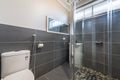 Property photo of 4/67 McCrae Street Dandenong VIC 3175