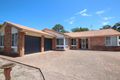 Property photo of 3 Marine Drive Lemon Tree Passage NSW 2319