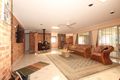 Property photo of 3 Marine Drive Lemon Tree Passage NSW 2319