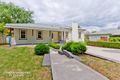 Property photo of 9 Beach Road Lindisfarne TAS 7015