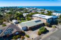 Property photo of 12 Seaview Road Port Elliot SA 5212