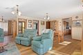 Property photo of 12 Seaview Road Port Elliot SA 5212