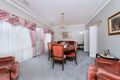 Property photo of 3 Whitbread Place North Rocks NSW 2151