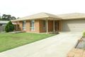 Property photo of 44 Murrumbidgee Drive Echuca VIC 3564