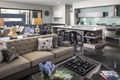 Property photo of 16 Mawer Street Oran Park NSW 2570