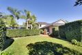 Property photo of 9 Beaconia Close Mona Vale NSW 2103