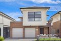 Property photo of 5 Oxen Way Caddens NSW 2747