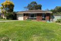 Property photo of 33 O'Sullivan Drive Camillo WA 6111