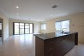 Property photo of 9C Crellin Way Cloverdale WA 6105