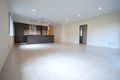 Property photo of 9C Crellin Way Cloverdale WA 6105