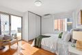 Property photo of 16/84 Queens Road Hurstville NSW 2220