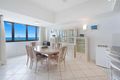 Property photo of 24/137 Mooloolaba Esplanade Mooloolaba QLD 4557
