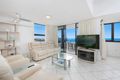 Property photo of 24/137 Mooloolaba Esplanade Mooloolaba QLD 4557