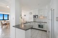Property photo of 24/137 Mooloolaba Esplanade Mooloolaba QLD 4557