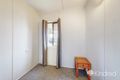 Property photo of 1 Lindel Street Kippa-Ring QLD 4021