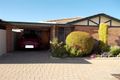 Property photo of 3/14 Hefron Street Rockingham WA 6168