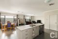 Property photo of 15 Corbridge Avenue Wellard WA 6170