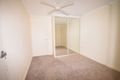 Property photo of 67/24 Malvern Road Miranda NSW 2228