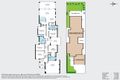 Property photo of 12 Parkside Avenue Mount Pleasant WA 6153