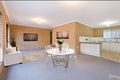 Property photo of 9/21 Park Road Nambour QLD 4560