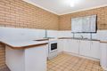 Property photo of 9/21 Park Road Nambour QLD 4560
