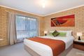 Property photo of 9/21 Park Road Nambour QLD 4560