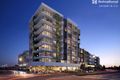 Property photo of 432/80 Cheltenham Road Dandenong VIC 3175