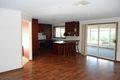 Property photo of 5 Higgins Court Risdon Park South SA 5540