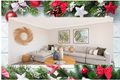 Property photo of 3 Westport Link Leda WA 6170