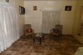 Property photo of 26 Perkins Street Ingham QLD 4850