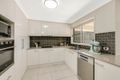 Property photo of 45 Renshaw Crescent Kearneys Spring QLD 4350