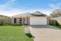 Property photo of 45 Renshaw Crescent Kearneys Spring QLD 4350