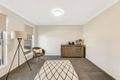 Property photo of 45 Renshaw Crescent Kearneys Spring QLD 4350