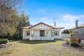 Property photo of 75 Wehl Street North Mount Gambier SA 5290