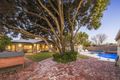 Property photo of 11 Sea View Street Beaconsfield WA 6162