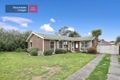 Property photo of 50 Toora Drive Westmeadows VIC 3049