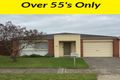 Property photo of 32 Protea Street Carrum Downs VIC 3201
