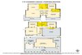 Property photo of 1/9 Stewart Grove Portarlington VIC 3223