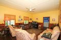 Property photo of 219 Cheapside Street Maryborough QLD 4650