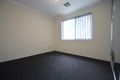 Property photo of 9C Crellin Way Cloverdale WA 6105