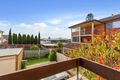 Property photo of 16/84 Queens Road Hurstville NSW 2220