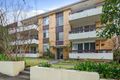 Property photo of 16/84 Queens Road Hurstville NSW 2220