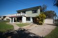 Property photo of 53 Sydney Street Redcliffe QLD 4020