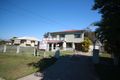 Property photo of 53 Sydney Street Redcliffe QLD 4020