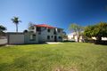 Property photo of 53 Sydney Street Redcliffe QLD 4020
